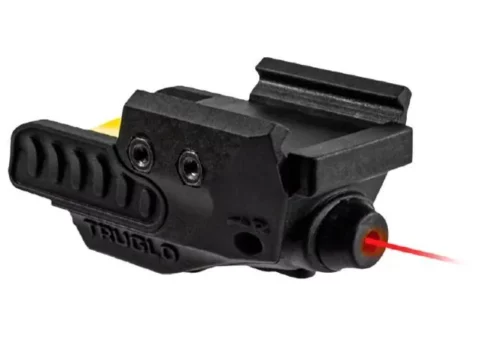 TruGlo Sight-Line Red lézeres irányzék