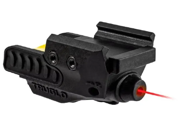 TruGlo Sight-Line Red lézeres irányzék
