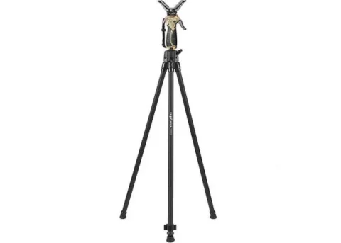 LŐÁLLVÁNY FIERY DEER GEN 4