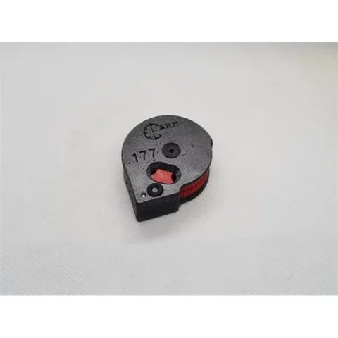 CARM Micro tár FX Crown / Dreamline / Maverick / Wildcat MKIII – 5,5 mm