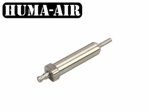High Flow Pin Probe .22 (5,5 mm) – FX Panthera / Dynamic / King / DRS (tuning)