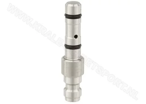 Artemis/Snowpeak P35 töltőszonda – Foster csatlakozóval