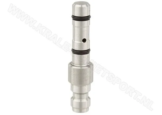 Artemis/Snowpeak P35 töltőszonda – Foster csatlakozóval