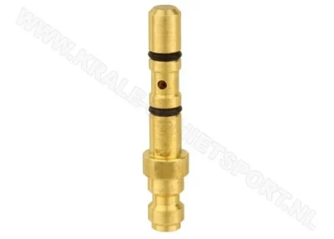 Töltőszonda Artemis/Snowpeak M11 / M22 / M25 / M40 / M50 / PP700 / PP750