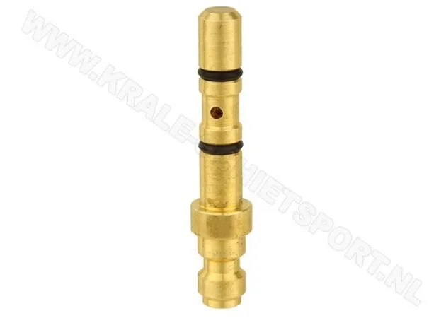 Töltőszonda Artemis/Snowpeak M11 / M22 / M25 / M40 / M50 / PP700 / PP750