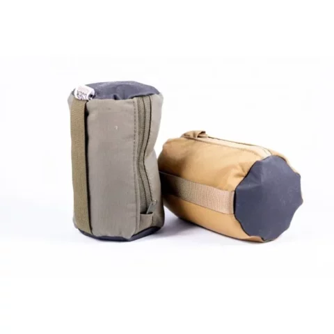 Állítható töltésű lövészeti Roll Bag – 500D Cordura