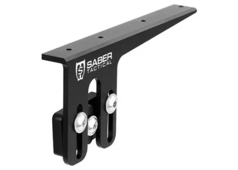 Saber Tactical arcemelő – FX Impact, ST0001