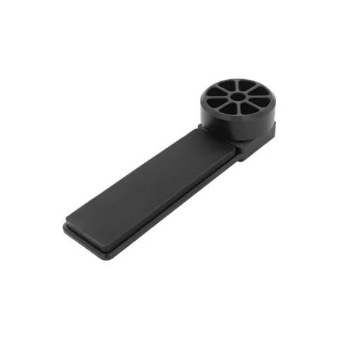 Saber Tactical Window Saver ARCA alátámasztó – ST0061