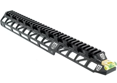 Saber Tactical TRS Standard felső sín – FX Maverick, ST0044