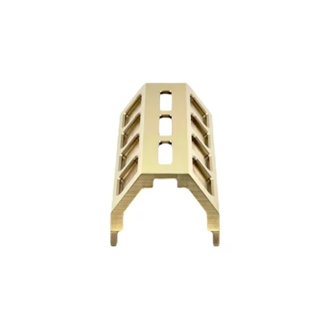 Saber Tactical Panthera Brass Bridge súly – ST0059