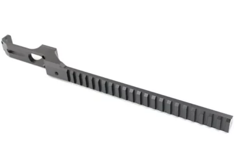 Saber Tactical ST0006 hosszabbított Picatinny sín – FX Impact