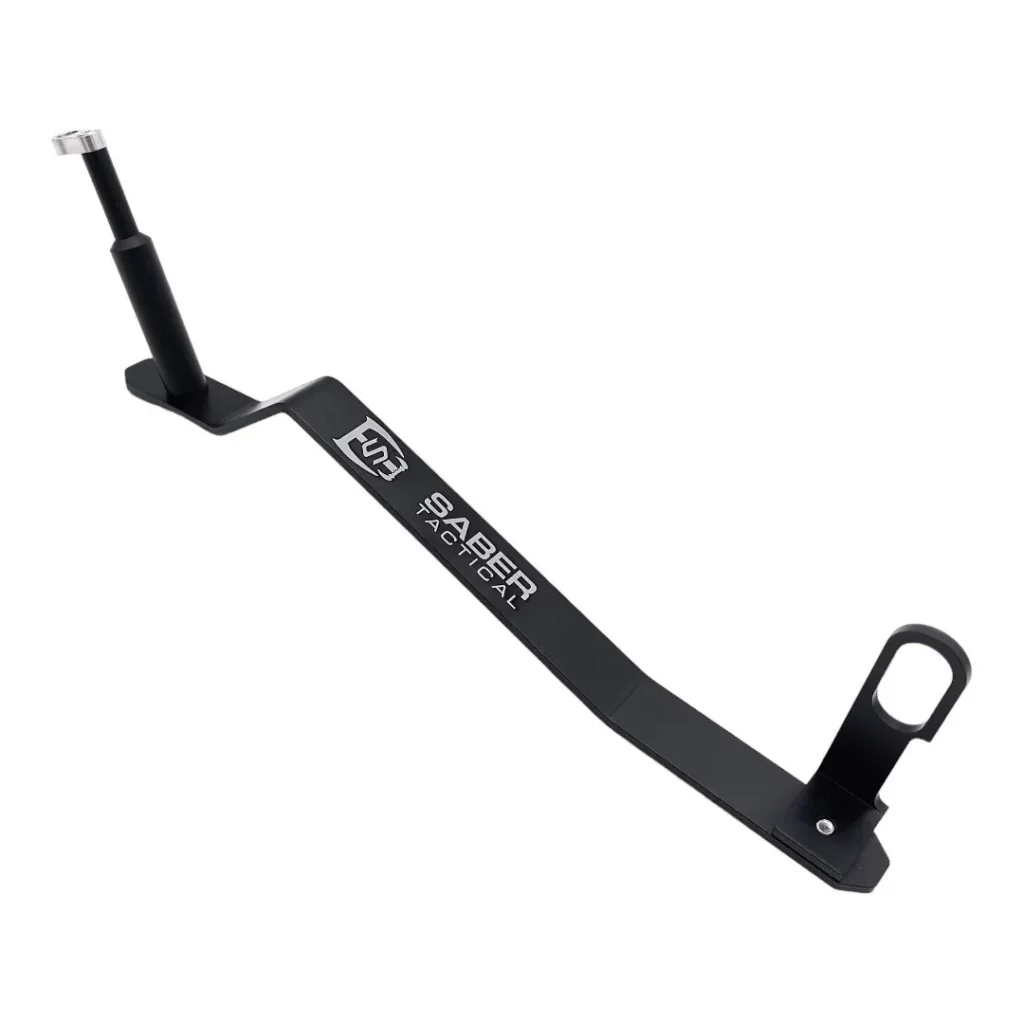 Saber Tactical ST0002 zsákvezető – FX Impact / Maverick