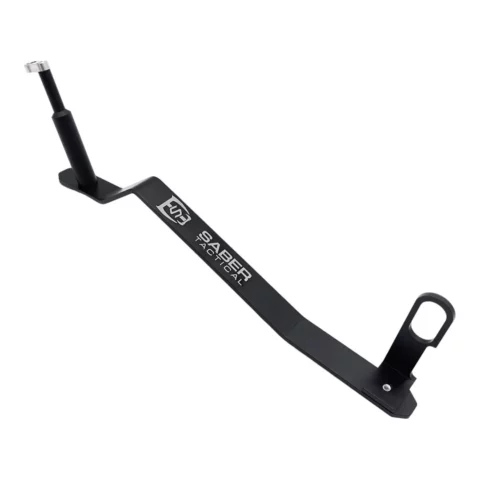 Saber Tactical ST0002 zsákvezető – FX Impact / Maverick