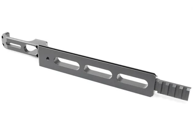 Saber Tactical ST0007 ARCA Swiss tartozéksín – FX Impact