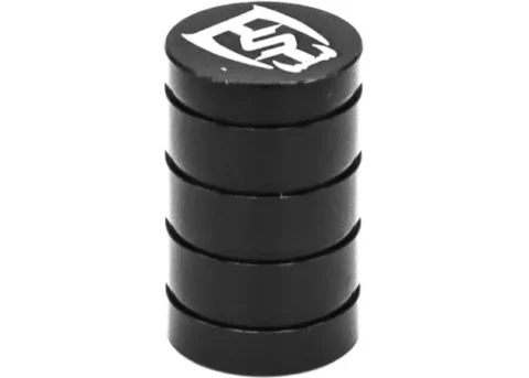 Saber Tactical ST0019 hosszabbított Foster porvédő kupak