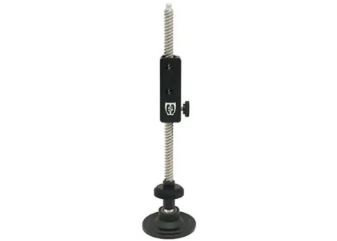 Saber Tactical ST0027 Field monopod – FX Impact