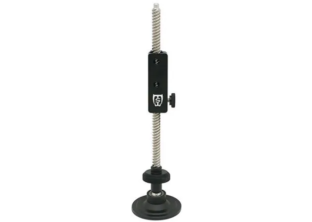 Saber Tactical ST0027 Field monopod – FX Impact