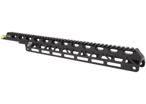 Saber Tactical TRS felső sín – FX Impact MK1/MK2/M3