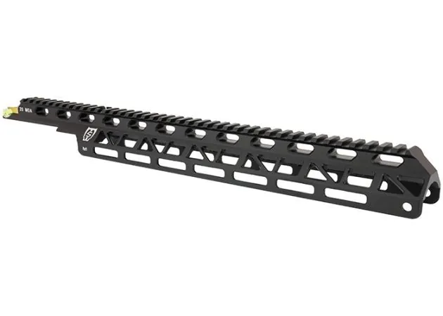 Saber Tactical TRS felső sín – FX Impact MK1/MK2/M3