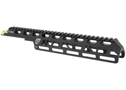 Saber Tactical TRS Compact felső sín – FX Impact MK1/MK2/M3