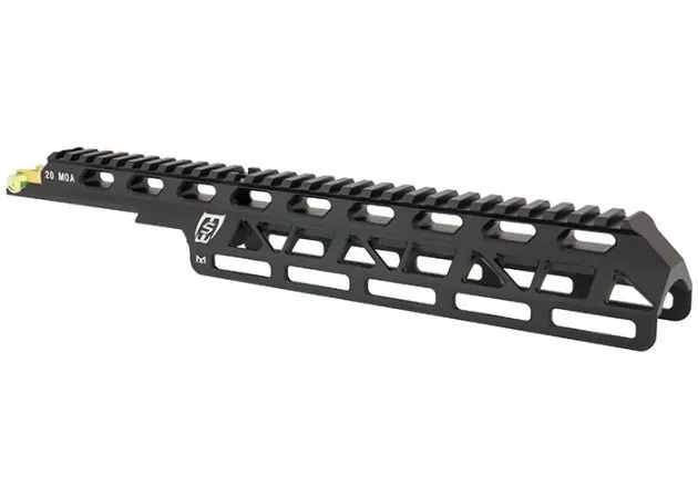 Saber Tactical TRS Compact felső sín – FX Impact MK1/MK2/M3