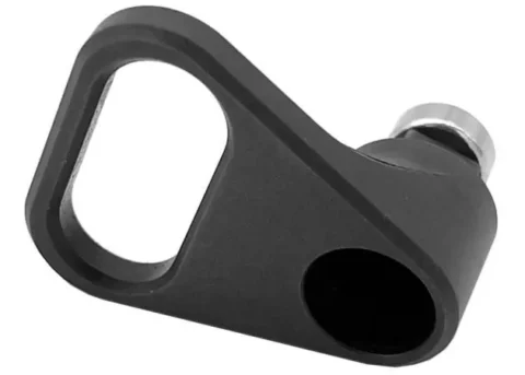 Saber Tactical ST0042 QD szíjkengyel-adapter – FX Impact