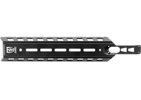 Saber Tactical Low Profile Arca Swiss 3 Full sín – FX Impact