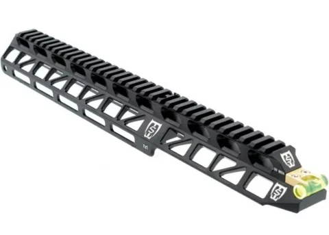 Saber Tactical TRS Compact felső sín – FX Maverick