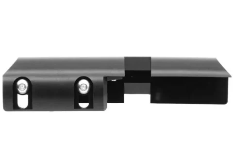 Saber Tactical ST0046 állítható arctámasz – FX Maverick / Wildcat