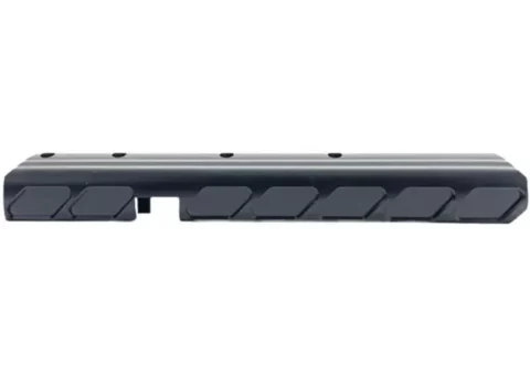Saber Tactical ST0054 kétkezes arctámasz – FX Impact