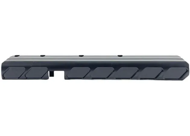 Saber Tactical ST0054 kétkezes arctámasz – FX Impact