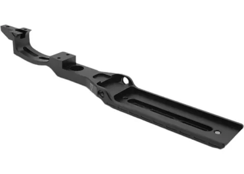 Saber Tactical ST0073 ARCA sín – FX Panthera Hunter / Dynamic Compact