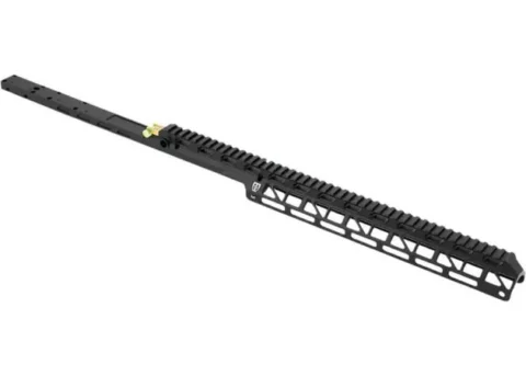 Saber Tactical ST0088 M4 TRS Standard felső sín – FX Impact
