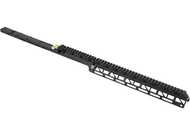 Saber Tactical ST0088 M4 TRS Standard felső sín – FX Impact