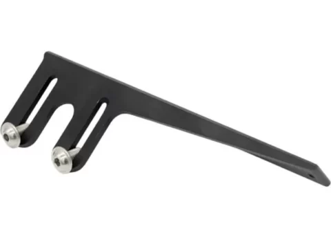 Saber Tactical ST0090 TRS arcmagasító – FX Impact MK1–M4