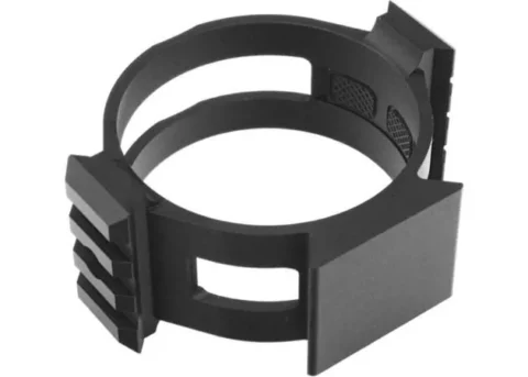 Saber Tactical Bottle O-Clamp Arca-Swiss palackbilincs – 60 mm