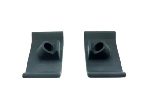 Accu-Tac Sled Feet csúszótalp bipodhoz