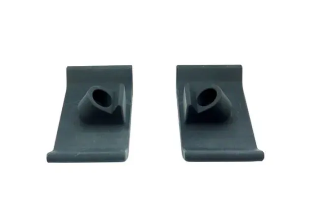 Accu-Tac Sled Feet csúszótalp bipodhoz