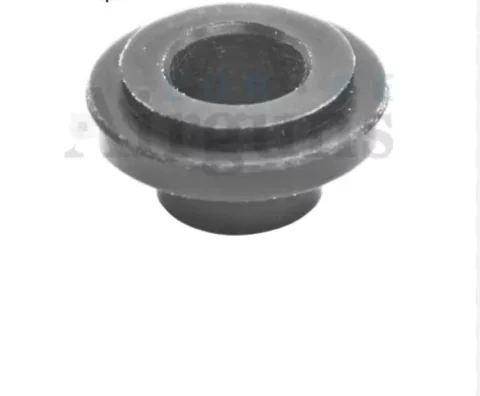 FX20959 – Rugótányér / rugótámasz 3,1 mm (Dynamic szelep) – gyári FX alkatrész
