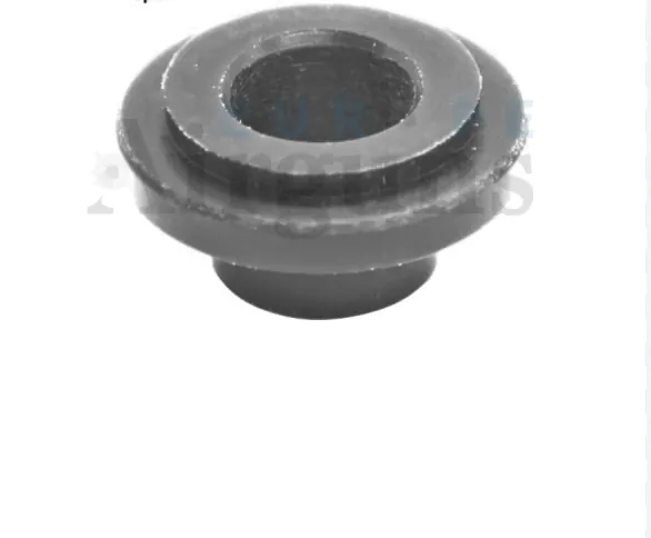 FX20959 – Rugótányér / rugótámasz 3,1 mm (Dynamic szelep) – gyári FX alkatrész
