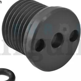 FX20925 szelep-ház (Valve Housing Dynamic) – Panthera / King / Dynamic / DRS