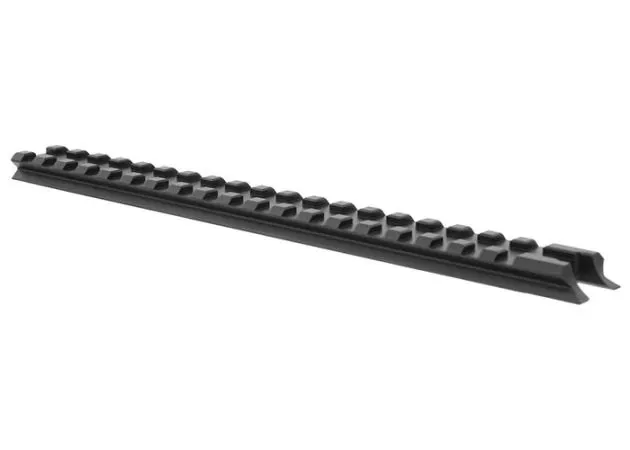 tartozéksín Snowpeak PP750-hez