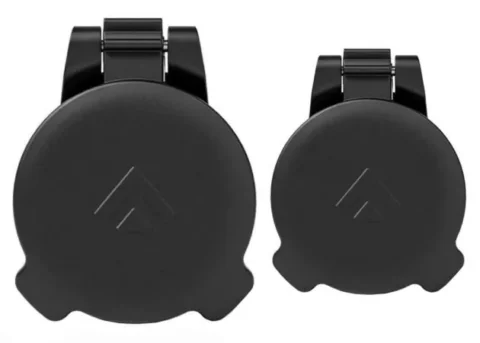 Arken Flip Its lencsevédő készlet – SH-4J / EPL-4 6-24×50