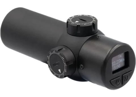 Element Optics RF Module lézeres távolságmérő modul
