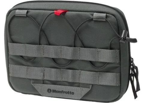 Manfrotto Alpha S.H.O.T. tereptasak