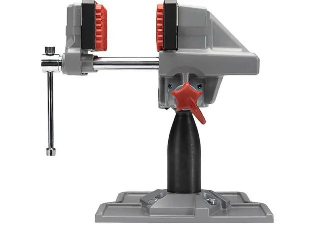 Tipton Best Gun Vise 360 forgatható fegyversatu