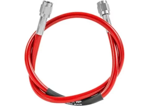 Best Fittings Ultima töltőcső – 1500 mm, 1/8″ BSP belső menet