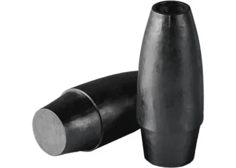 ZAN slug lövedék – .457 (11,6 mm), 380 grain, 50 db