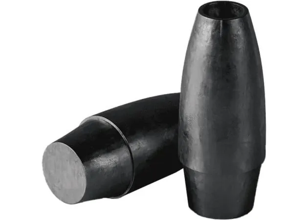 ZAN slug lövedék – .457 (11,6 mm), 380 grain, 50 db